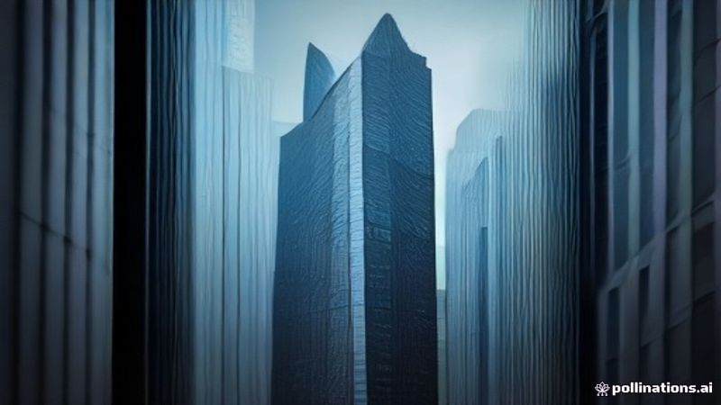 韩漫在线阅读指南：竖屏下拉式沉浸体验的进化逻辑