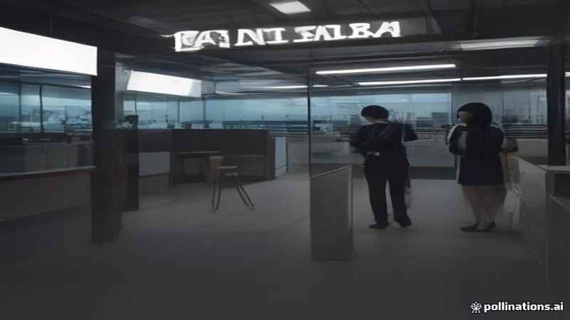 韩漫在线阅读：竖屏入戏，沉浸式追漫的正确方式