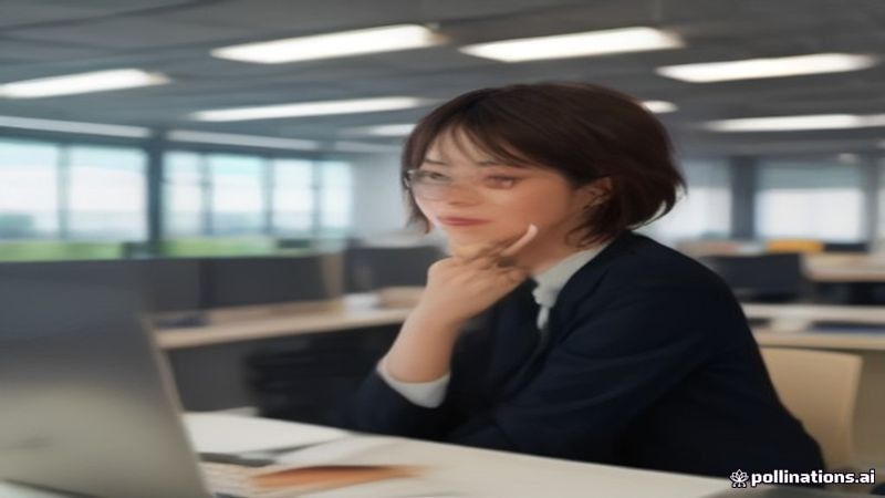 韩漫在线阅读平台联系我们页面的竖屏阅读场景配图
