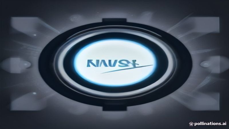 韩漫在线阅读客服团队处理用户留言与反馈的工作场景