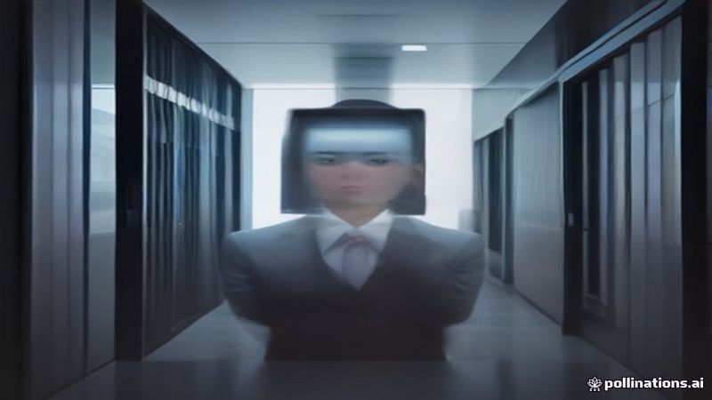 韩漫在线阅读竖屏章节在手机上的阅读界面与用户反馈记录