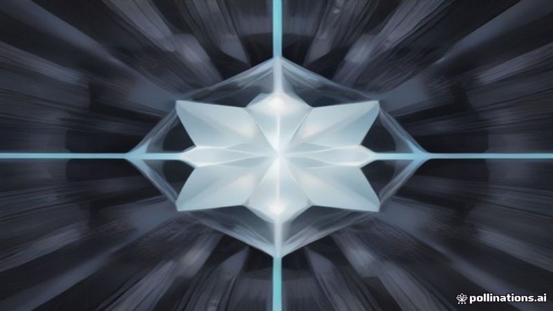 竖屏下拉式韩漫阅读界面